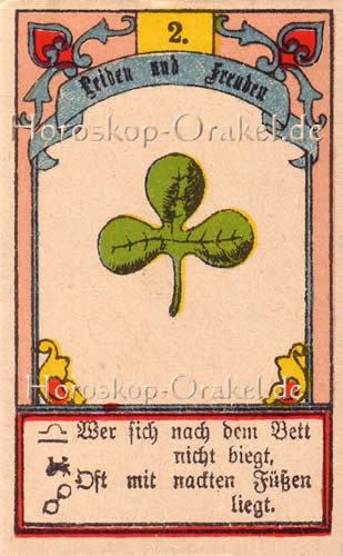 Monatshoroskop Fische im November 2017 in elf Monaten, nächstes Jahr