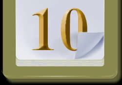 Waage Singlehoroskop für den 10.