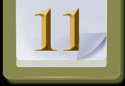  Waage Tageshoroskop für den 11.