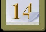 Horoskop Waage heute
