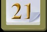 Horoskop Waage heute