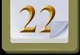 Horoskop Waage morgen