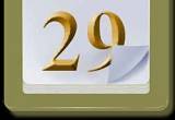 Horoskop Waage morgen