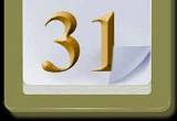 Horoskop Waage heute