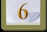 Horoskop Waage heute