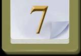 Horoskop Waage morgen