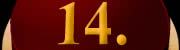 Horoskop Waage heute