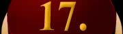 Horoskop Waage morgen
