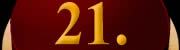 Horoskop Waage heute