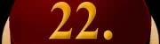 Horoskop Waage morgen