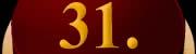 Horoskop Waage heute