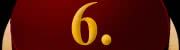 Horoskop Waage heute