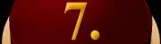 Horoskop Waage morgen