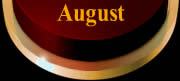 Horoskop Waage morgen