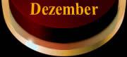 Horoskop Waage heute