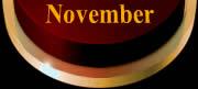 Horoskop Waage heute