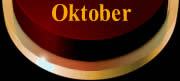 Horoskop Waage heute