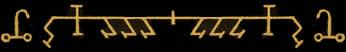 Singlehoroskop Waage
