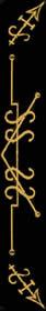 Waage Horoskop