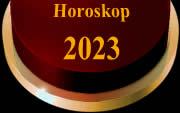 Monatshoroskop Waage Dezember
