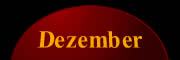 Monatshoroskop Waage Dezember