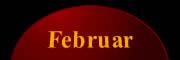 Monatshoroskop Waage Februar
