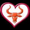 Stier Singlehoroskop
